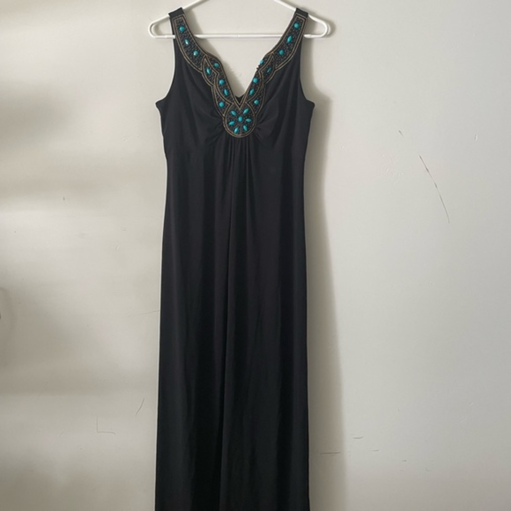 long white maxi dress Sweeter Dreams Sleeve Size:XXS Petite styleattribute-basic tops Kayden Burgundy Red Mermaid